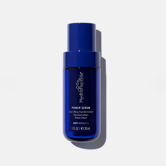 POWER SERUM