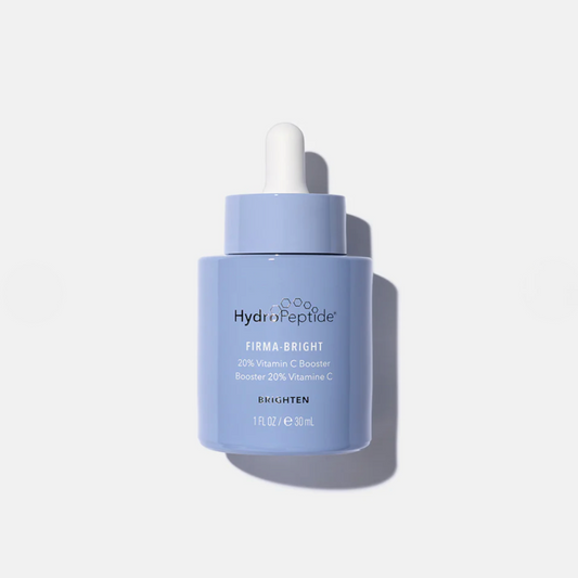 BRIGHT-FIRM