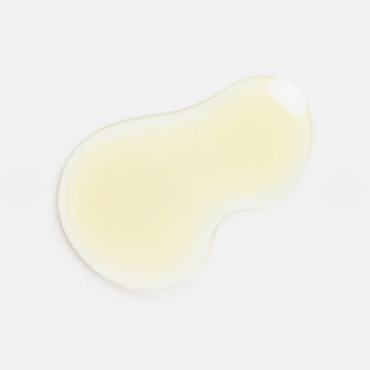 BRIGHT-FIRM