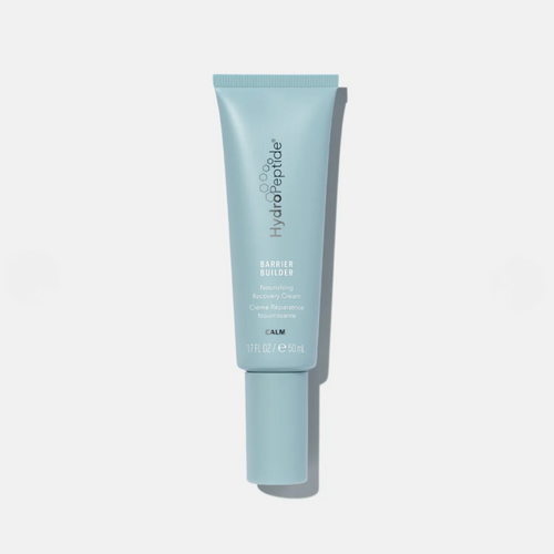 HydroPeptide BARRIER BUILDER | Atkuriamasis maitinamasis kremas