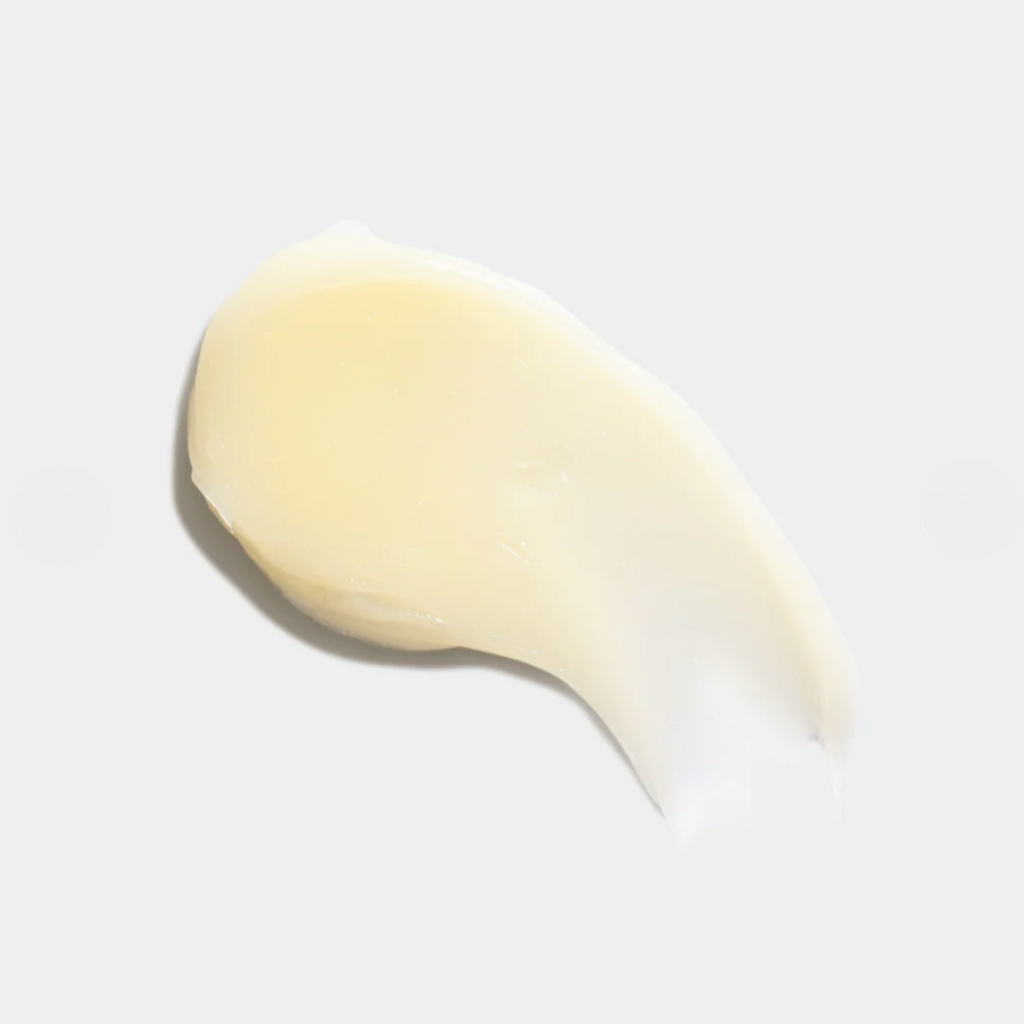 HydroPeptide BARRIER BUILDER | Atkuriamasis maitinamasis kremas