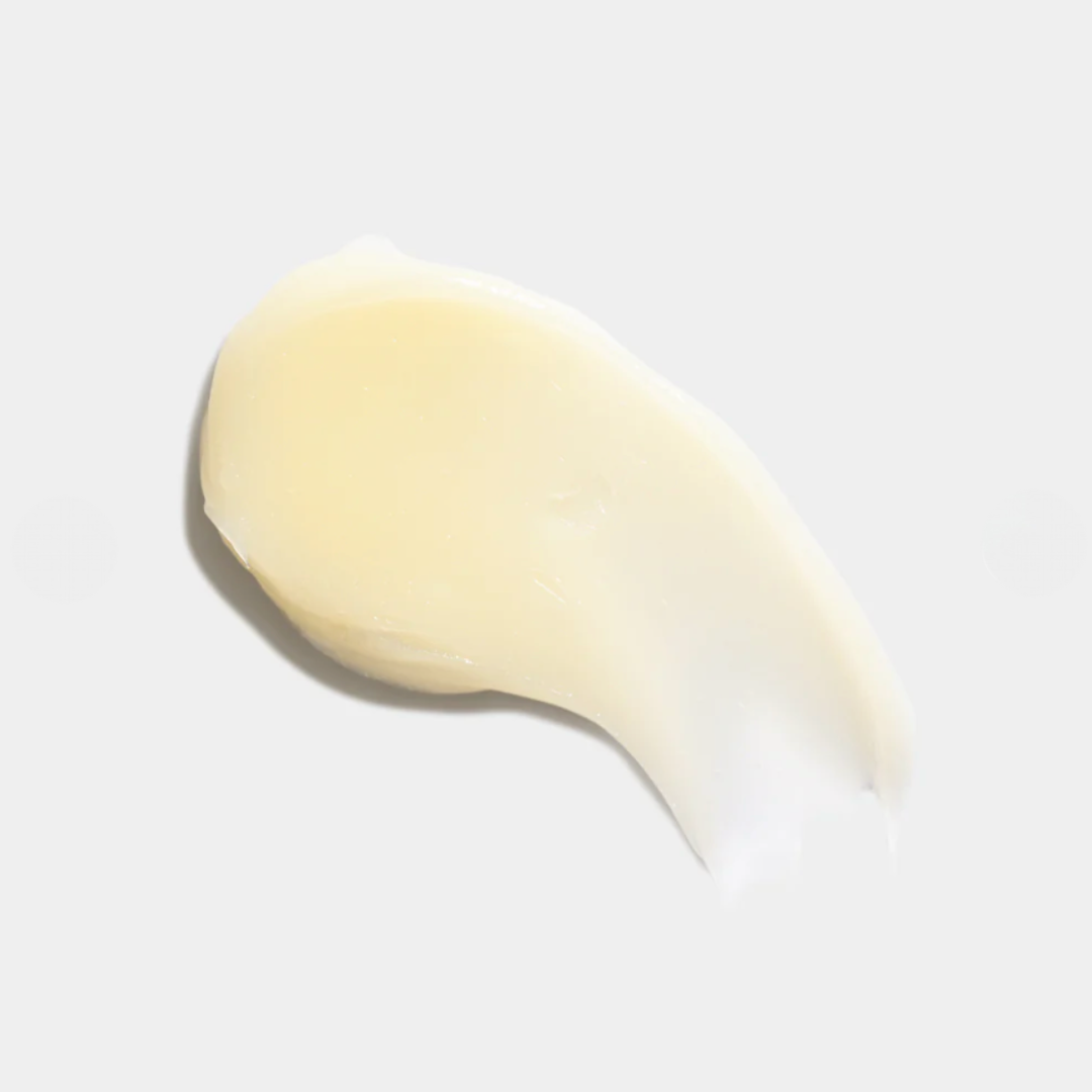 HydroPeptide BARRIER BUILDER | Atkuriamasis maitinamasis kremas