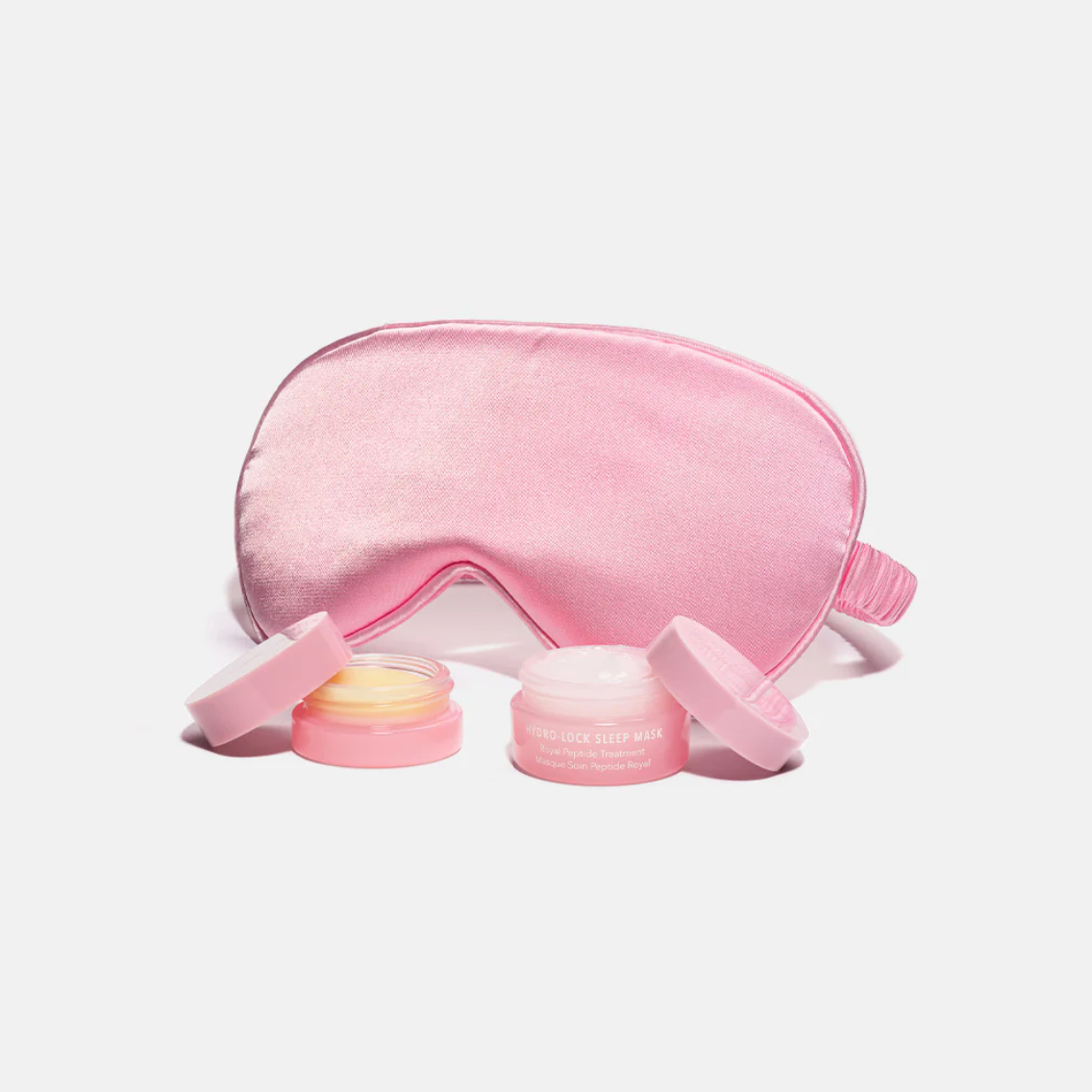 HydroPeptide BEAUTY REST | Rinkinys miegui