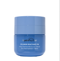 HydroPeptide COLLAGEN REACTIVATE PM | Naktinis drėkiklis su peptidais
