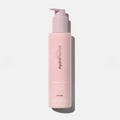 HydroPeptide CASHMERE CLEANSE | Veido pienelis