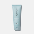 HydroPeptide CLEANSING GEL | Veido prausiklis