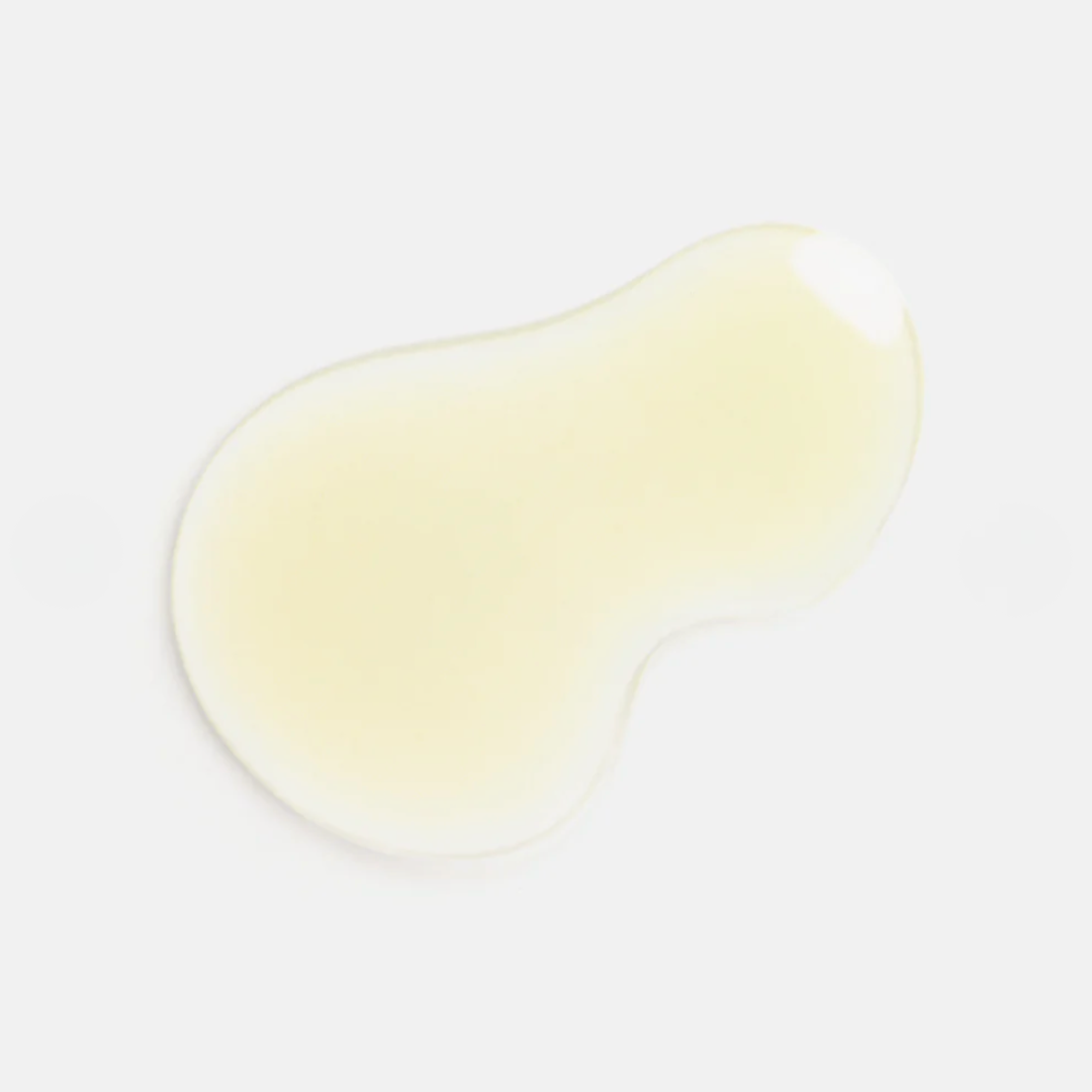 HydroPeptide FIRMA-BRIGHT | Šviesinantis Vitamino C serumas