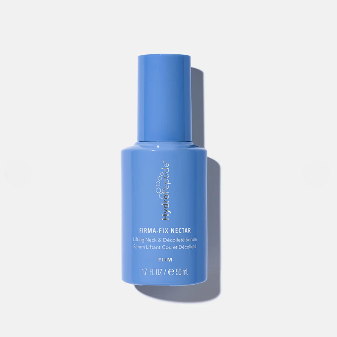 HydroPeptide FIRMA-FIX NECTAR | Stangrinantis serumas