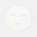 HydroPeptide FIRMING VITAMIN C MASK | Šviesinanti veido kaukė