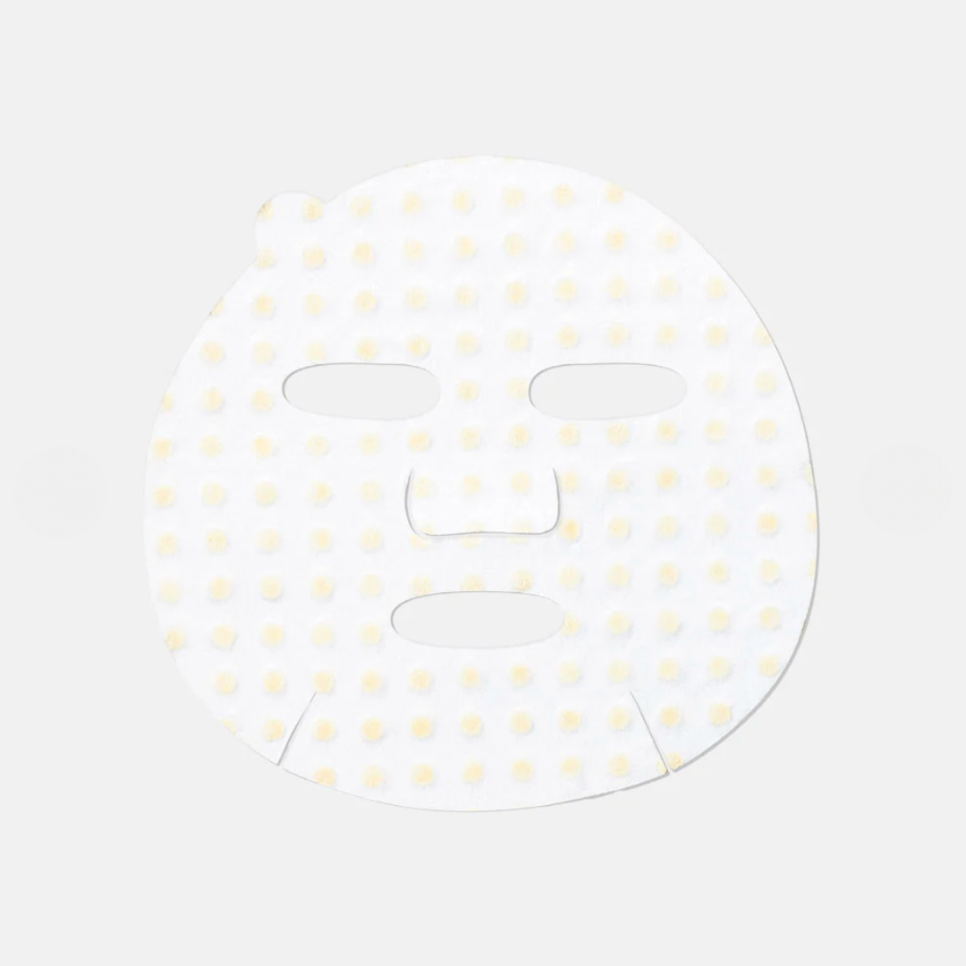 HydroPeptide FIRMING VITAMIN C MASK | Šviesinanti veido kaukė
