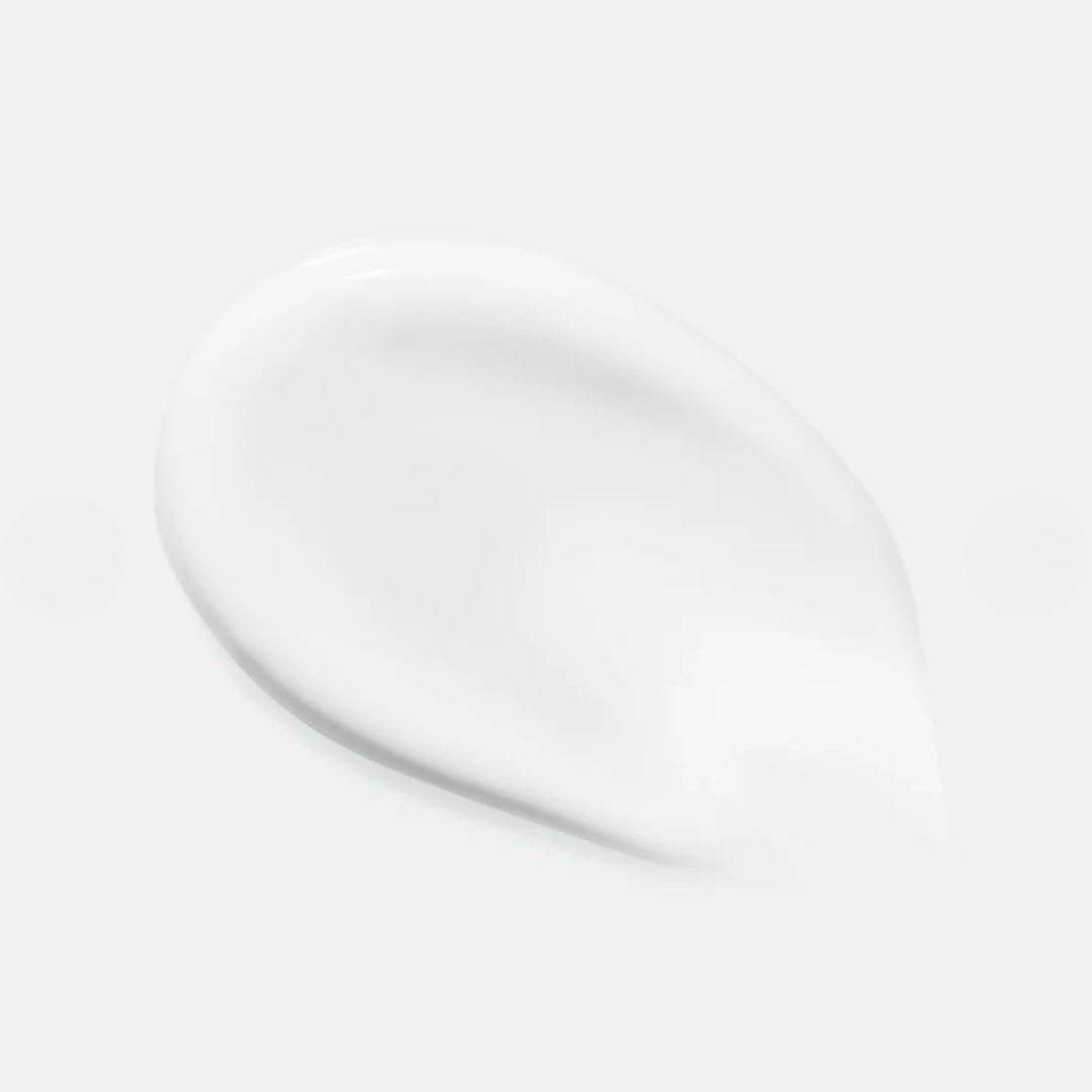 HydroPeptide LIP SERVICE | Drėkinantis lūpų serumas