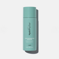 HydroPeptide LIQUID RESURFACING SOLUTION | Veido tonikas