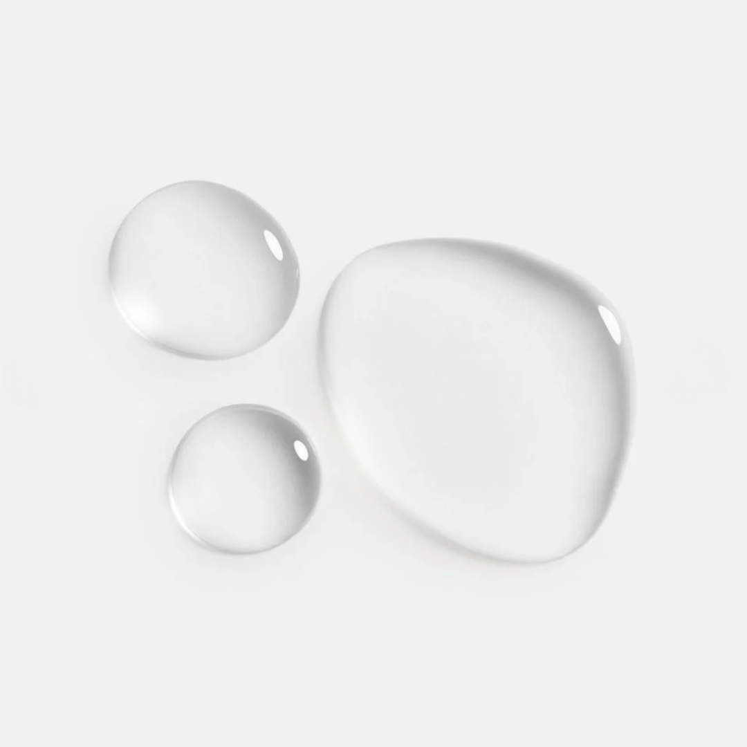 HydroPeptide LIQUID RESURFACING SOLUTION | Veido tonikas