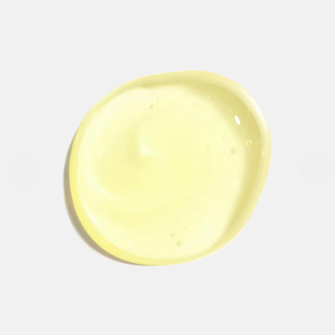 HydroPeptide MICRO-DOSE GLOW BOOSTER | Švelnus retinolio serumas