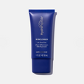 HydroPeptide MIRACLE MASK | Stangrinanti veido kaukė