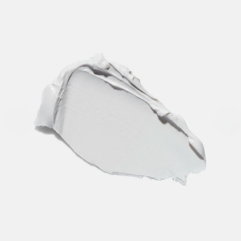HydroPeptide MIRACLE MASK | Stangrinanti veido kaukė