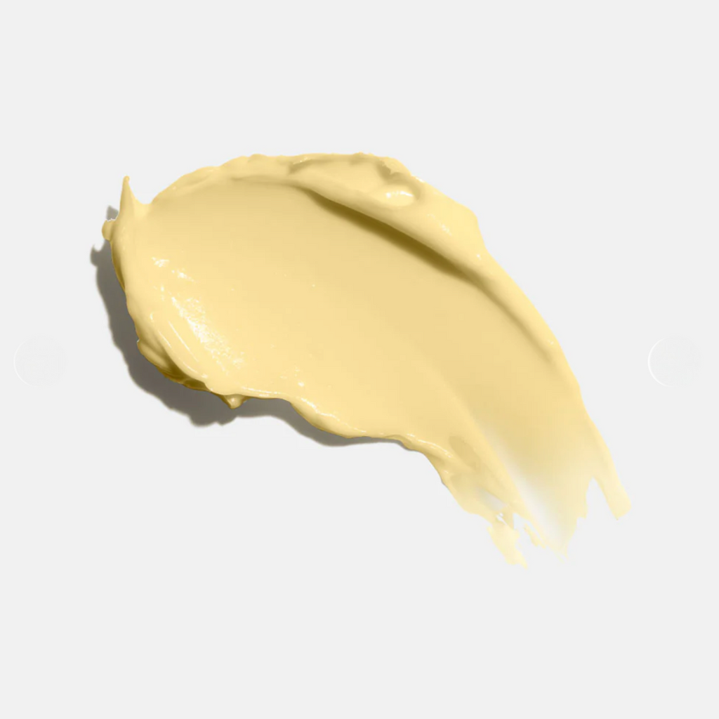 HydroPeptide NIMNI CREAM | Senėjimą stabdantis kremas