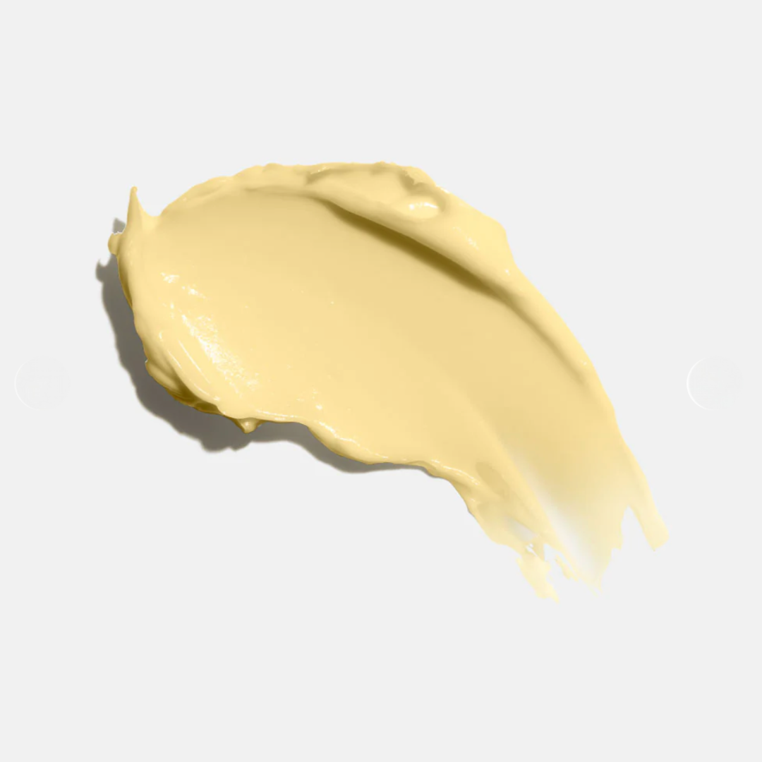 HydroPeptide NIMNI CREAM | Senėjimą stabdantis kremas