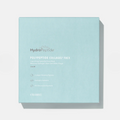 HydroPeptide POLYPEPTIDE COLLAGEL+ FACE | Stangrinanti hidrogelio kaukė