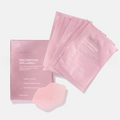 HydroPeptide POLYPEPTIDE COLLAGEL+ LIP | Hidrogelio kaukė lūpoms