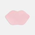 HydroPeptide POLYPEPTIDE COLLAGEL+ LIP | Hidrogelio kaukė lūpoms