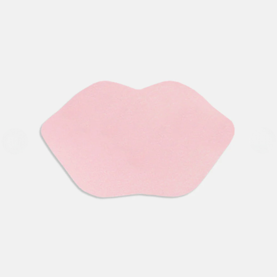 HydroPeptide POLYPEPTIDE COLLAGEL+ LIP | Hidrogelio kaukė lūpoms