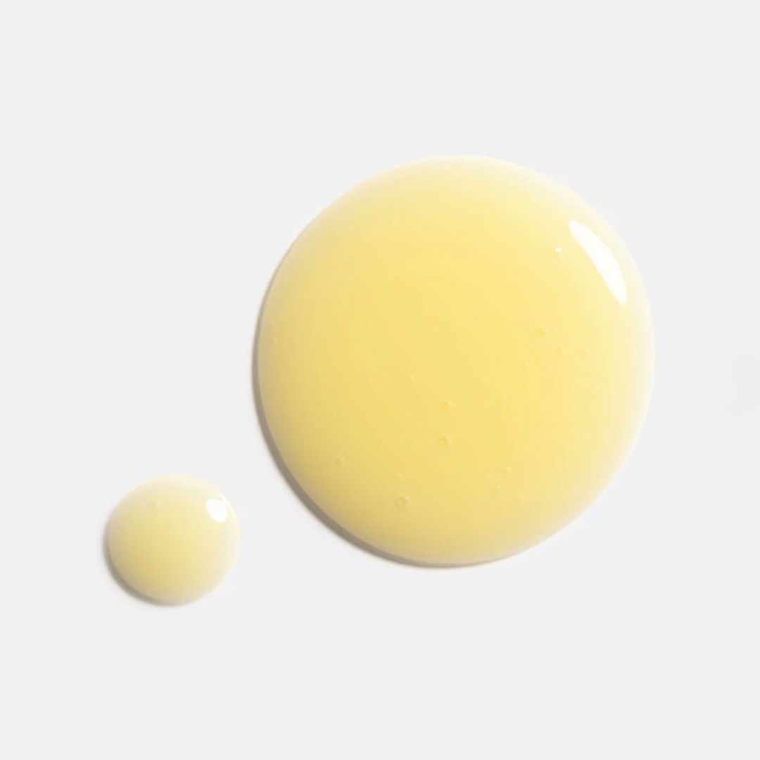 HydroPeptide RETINOL ROUTINE BOOSTER | Serumas su retinoliu ir peptidais