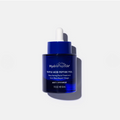 HydroPeptide TRIPLE ACID PEPTIDE PEEL | Nenuplaunamas veido šveitiklis