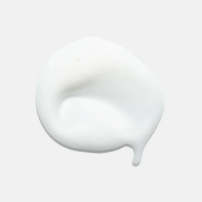 Hydropeptide AQUABOOST | Gelis probleminei odai