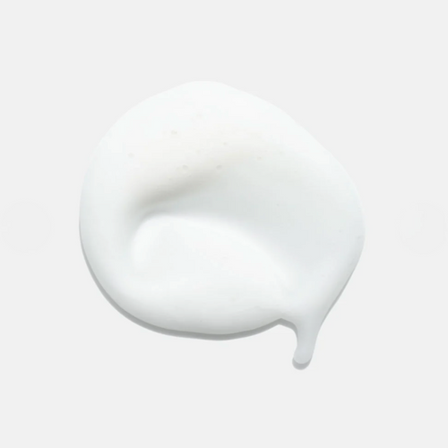 Hydropeptide AQUABOOST | Gelis probleminei odai