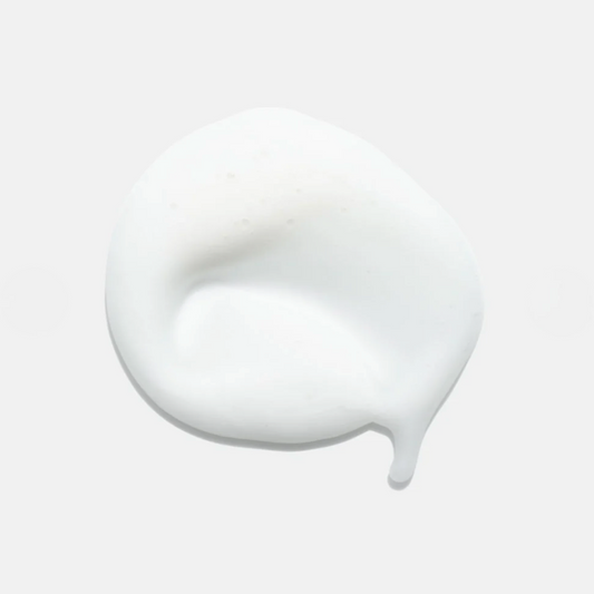 Hydropeptide AQUABOOST | Gelis probleminei odai