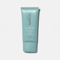 Hydropeptide BALANCING MASK | Antistresinė veido kaukė
