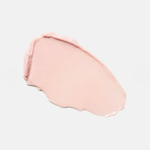 Hydropeptide BALANCING MASK | Antistresinė veido kaukė