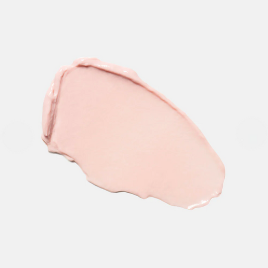 Hydropeptide BALANCING MASK | Antistresinė veido kaukė