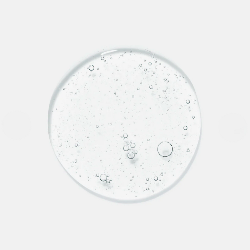 Hydropeptide CLEANSING GEL | Veido prausiklis