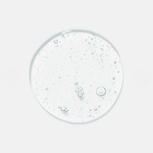Hydropeptide CLEANSING GEL | Veido prausiklis