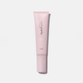 Hydropeptide DAILY DRENCH | Drėkinamasis veido serumas