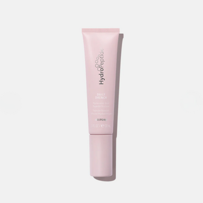 Hydropeptide DAILY DRENCH | Drėkinamasis veido serumas