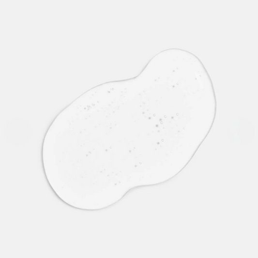 Hydropeptide DAILY DRENCH | Drėkinamasis veido serumas
