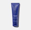 Hydropeptide EXFOLIATING CLEANSER | Veido prausiklis su mikrogranulėmis