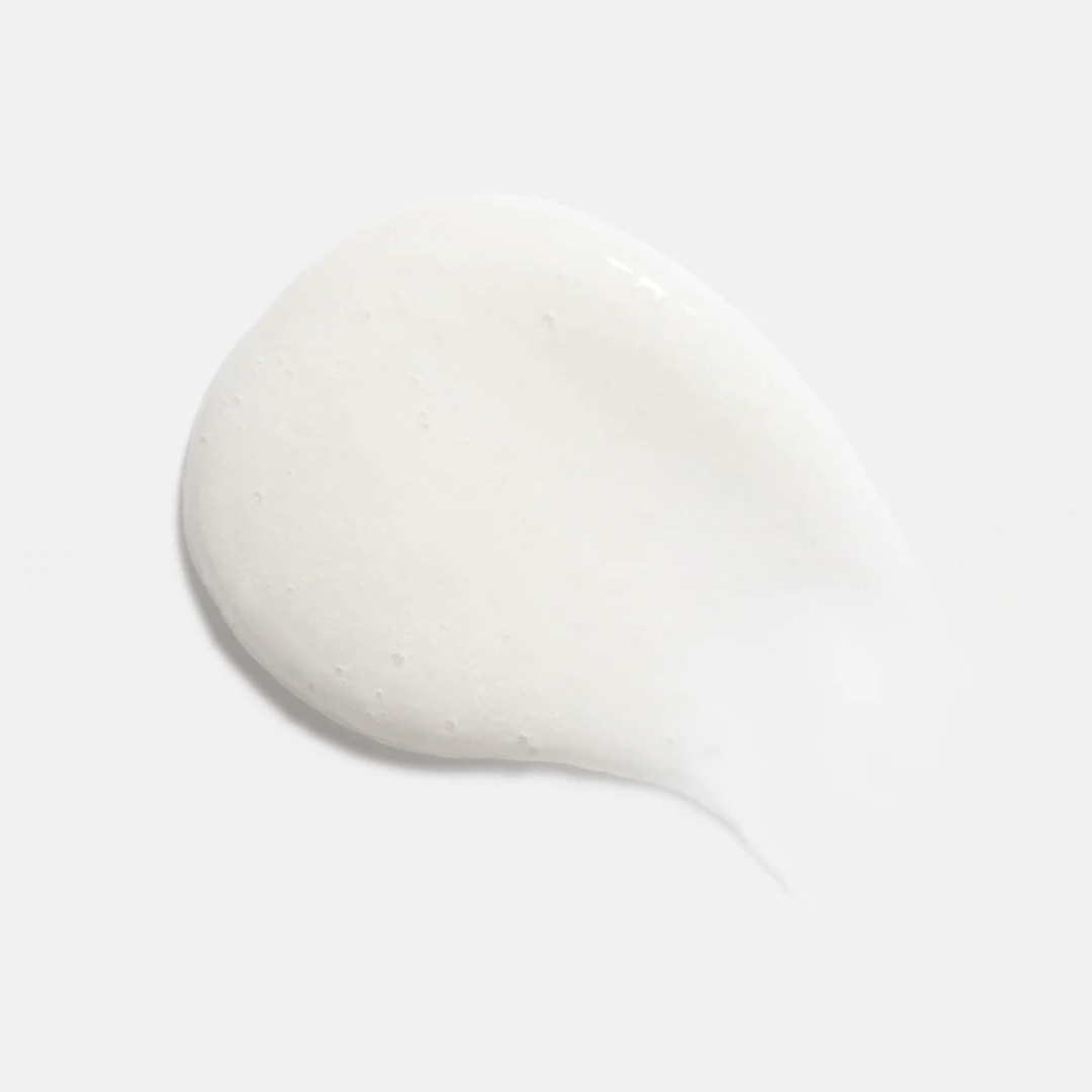 Hydropeptide FOAMING CREAM CLEANSER | Kreminis veido prausiklis