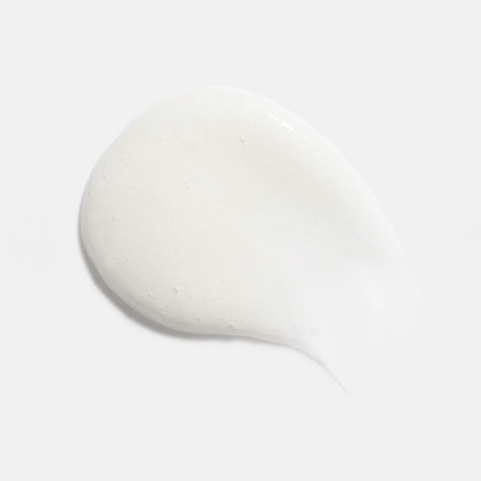 Hydropeptide FOAMING CREAM CLEANSER | Kreminis veido prausiklis
