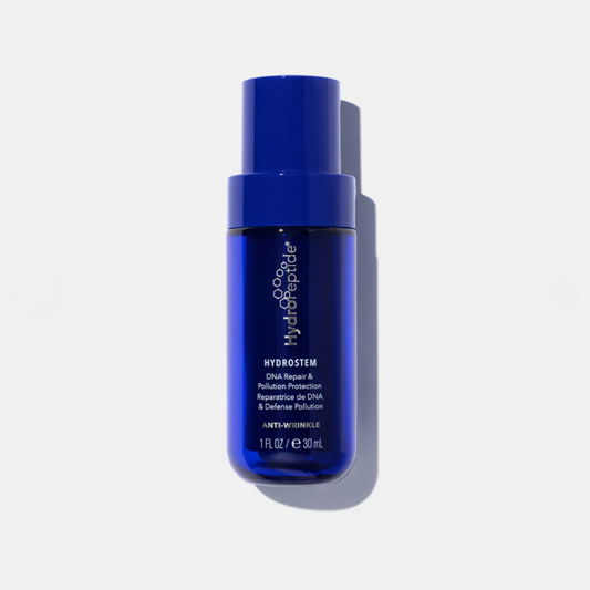 Hydropeptide HYDROSTEM | Antioksidacinis serumas