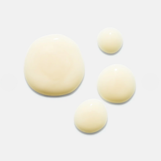Hydropeptide HYDROSTEM | Antioksidacinis serumas