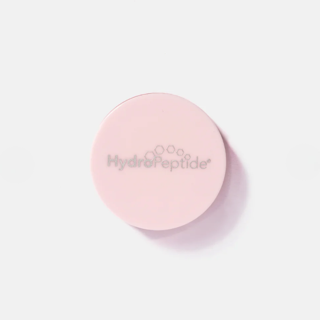 Hydropeptide LIPLOCK HYDRATOR | Lūpų kaukė su peptidais