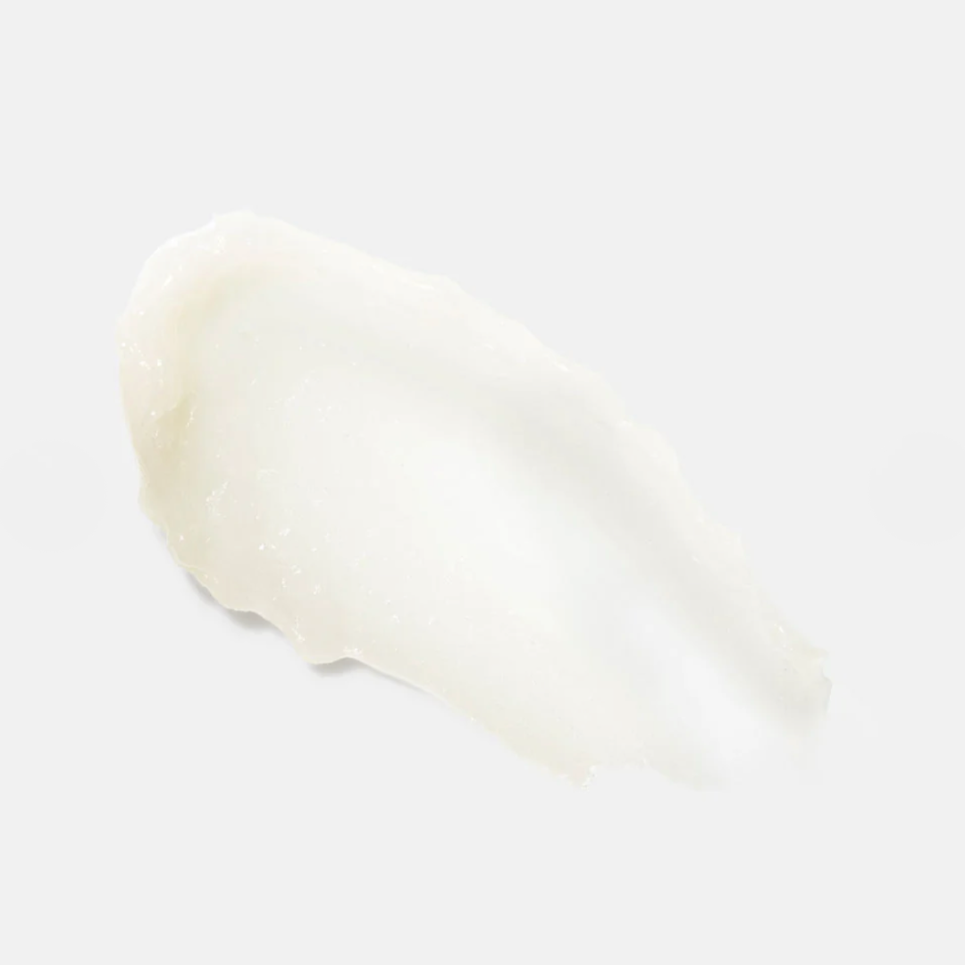 Hydropeptide LIPLOCK HYDRATOR | Lūpų kaukė su peptidais