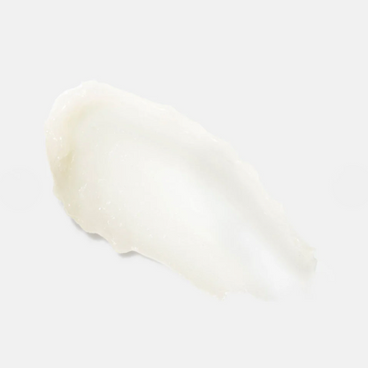 Hydropeptide LIPLOCK HYDRATOR | Lūpų kaukė su peptidais