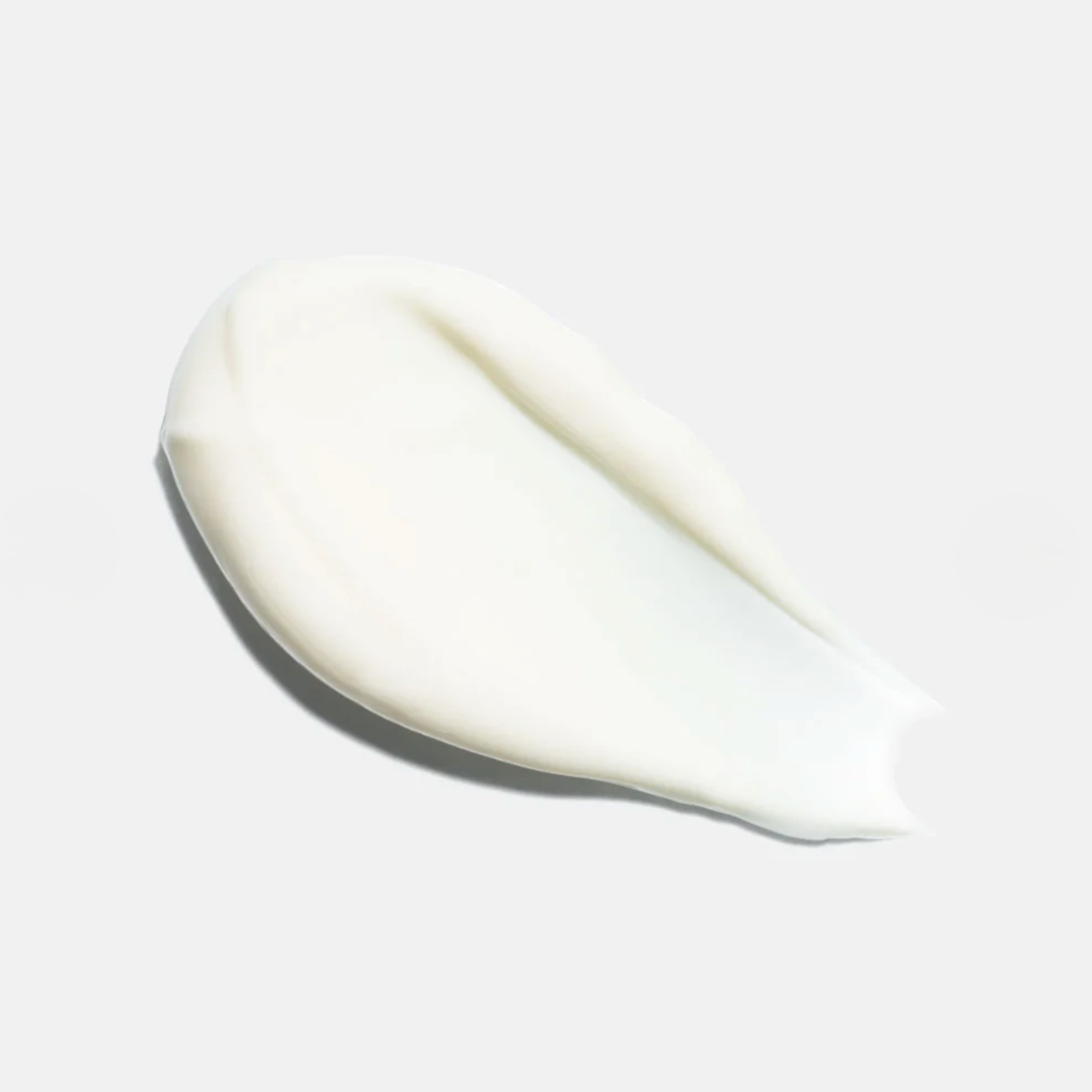 Hydropeptide LUMAPRO-C | Šviesinantis veido kremas