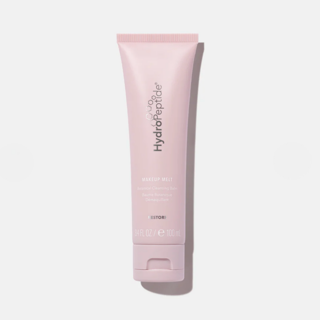Hydropeptide MAKEUP MELT | Makiažo valiklis