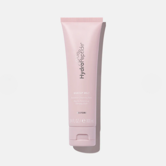 Hydropeptide MAKEUP MELT | Makiažo valiklis